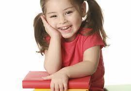 Neuromanagement: Entrenar el Cerebro Emocional para Decidir Mejor Neuromanagement: Entrenar el Cerebro Emocional para Decidir Mejor