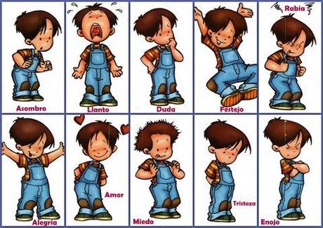 Neuromanagement: Entrenar el Cerebro Emocional para Decidir Mejor Neuromanagement: Entrenar el Cerebro Emocional para Decidir Mejor