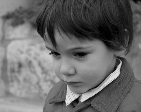 Neuromanagement: Entrenar el Cerebro Emocional para Decidir Mejor Neuromanagement: Entrenar el Cerebro Emocional para Decidir Mejor