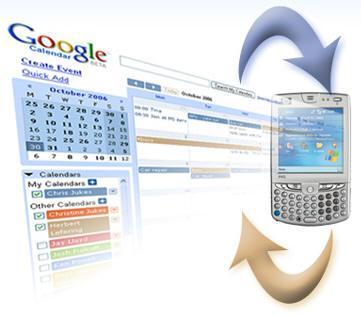 Las Tecnologías Disruptivas del Futuro