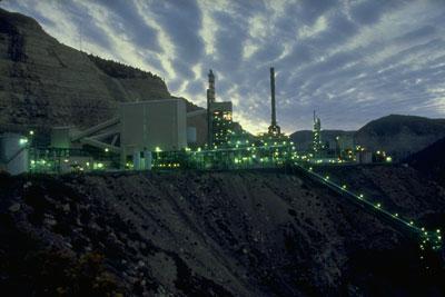 Las Tecnologías Disruptivas del Futuro