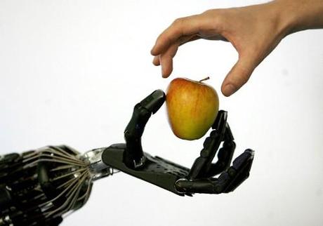 Las Tecnologías Disruptivas del Futuro