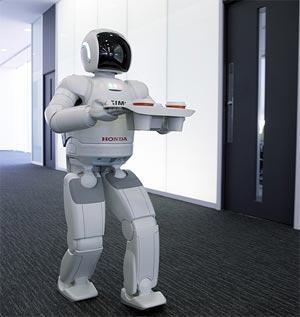 Las Tecnologías Disruptivas del Futuro