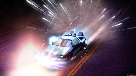 Las Tecnologías Disruptivas del Futuro