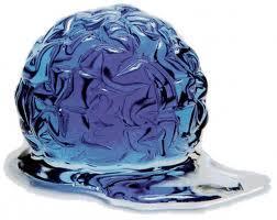 Las Tecnologías Disruptivas del Futuro