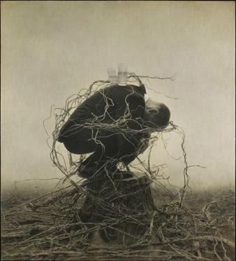 El Sentido de Trascendencia