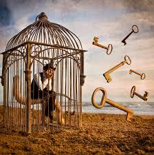 El Sentido de Trascendencia