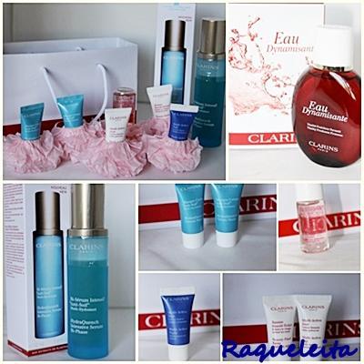 Beauty Party El Jardín De Fortuny