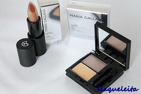 Beauty Party El Jardín De Fortuny