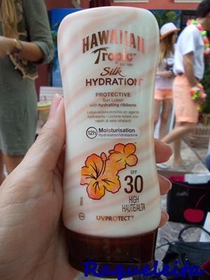 Beauty Party El Jardín De Fortuny