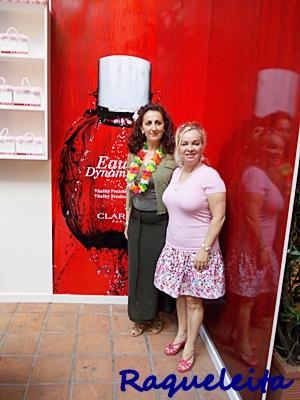 Beauty Party El Jardín De Fortuny