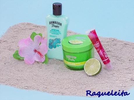 Beauty Party El Jardín De Fortuny