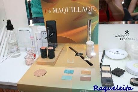 Beauty Party El Jardín De Fortuny