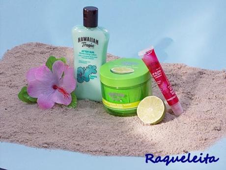 Beauty Party El Jardín De Fortuny