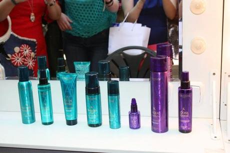 Beauty Party El Jardín De Fortuny