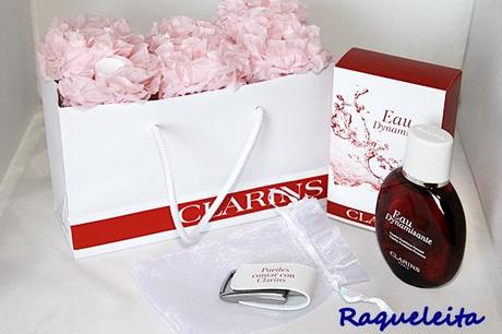 Beauty Party El Jardín De Fortuny