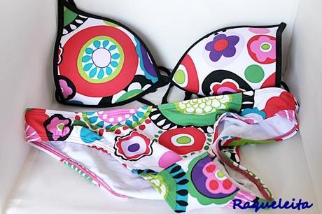 Beauty Party El Jardín De Fortuny