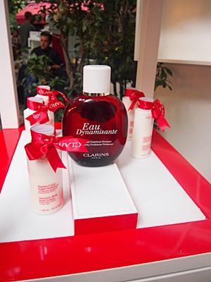 Beauty Party El Jardín De Fortuny