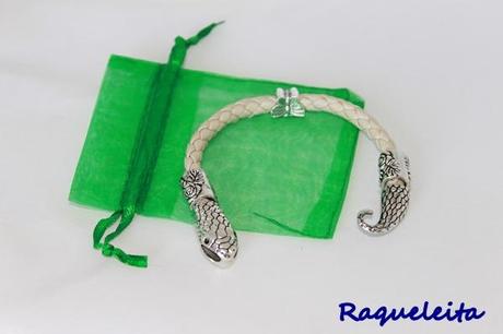 Beauty Party El Jardín De Fortuny