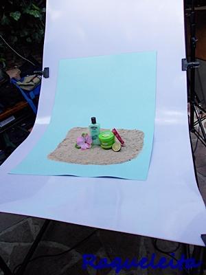 Beauty Party El Jardín De Fortuny