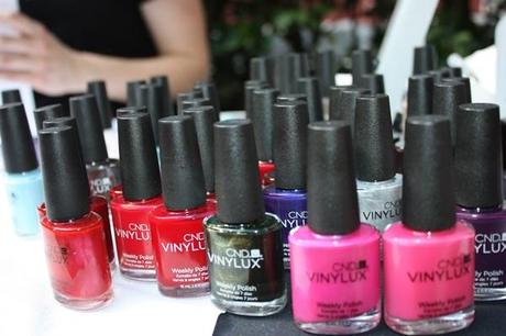 Beauty Party El Jardín De Fortuny