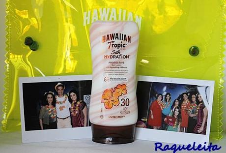 Beauty Party El Jardín De Fortuny