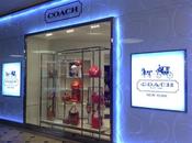 Coach Perú review tienda