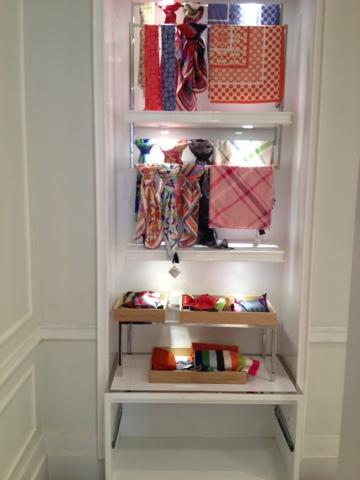 Coach en Perú - un review de la tienda Coach en Perú - un review de la tienda