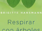 Novedades Julio Ediciones Urano México