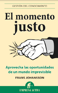 Novedades de Julio por Ediciones Urano México