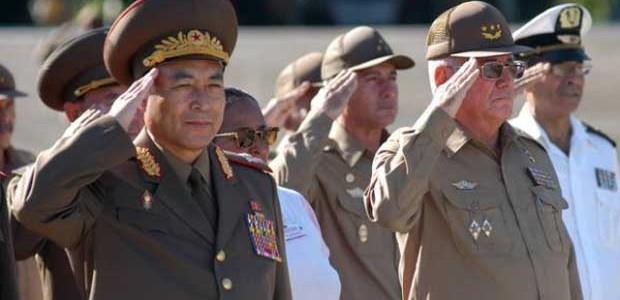 corea-del-norte-580x334