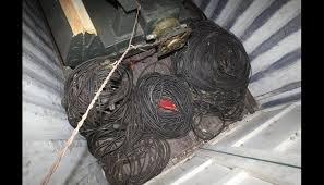 Cuba y North Korea, socios armamentistas??