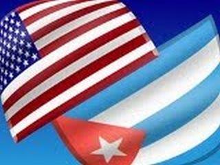 Cuba critica política migratoria de EE.UU. en ronda de conversaciones