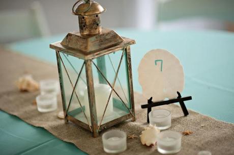 Bodas de hoy... ¡La playa como marco incomparable!