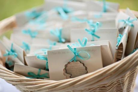 Bodas de hoy... ¡La playa como marco incomparable!