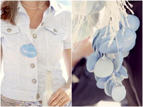 Bodas de hoy... ¡La playa como marco incomparable!