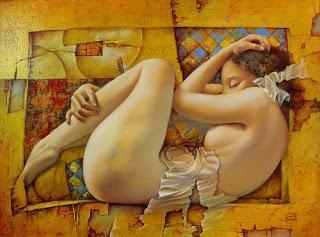 Alexander Sulimov