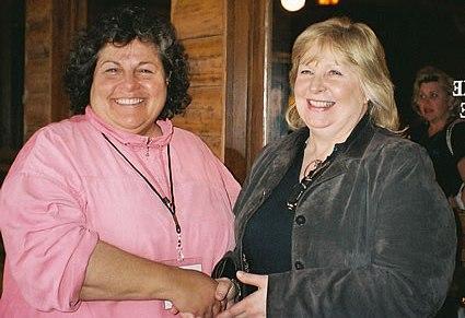 Pasos a seguir para eliminar el hostigamiento sexual y laboral en las empresas