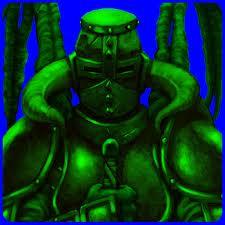 Elias,Eliseo,la 2da de Reyes y la presencia de Satanás.