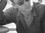 James Dean Style