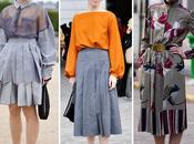 Russian Fashion Mafia: Vika Gazinskaya