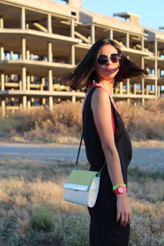  photo IMG_0668_zpsf253443d.jpg