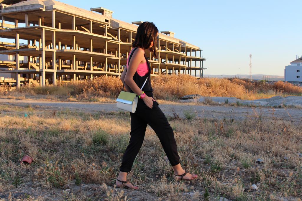  photo IMG_0676_zpsbd74d3cc.jpg