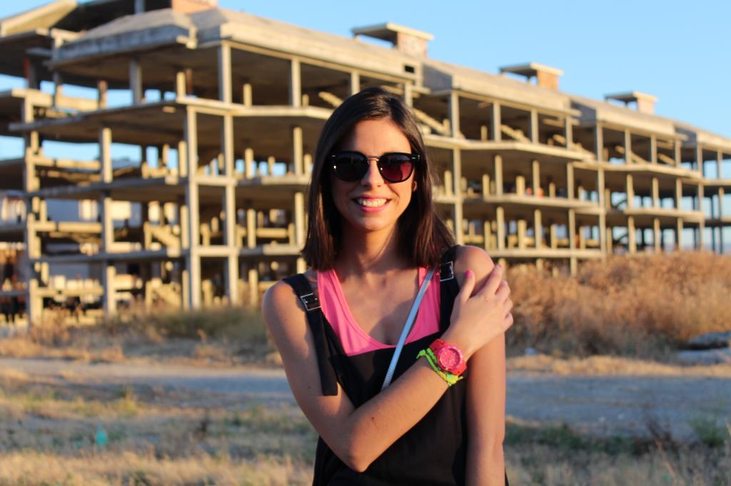  photo IMG_0664_zps46397f53.jpg