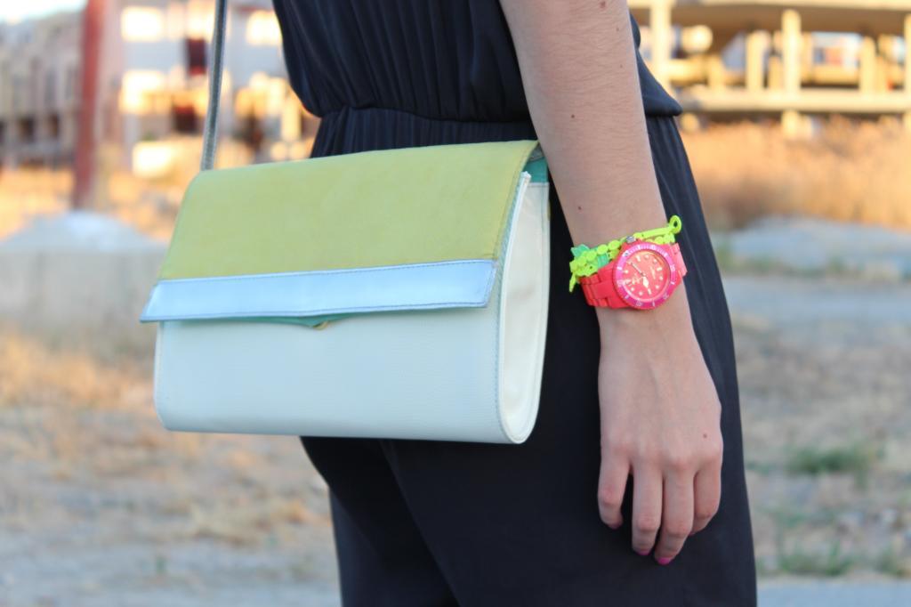  photo IMG_0679_zps6cdce9a6.jpg