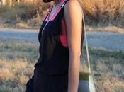 summer city: overall