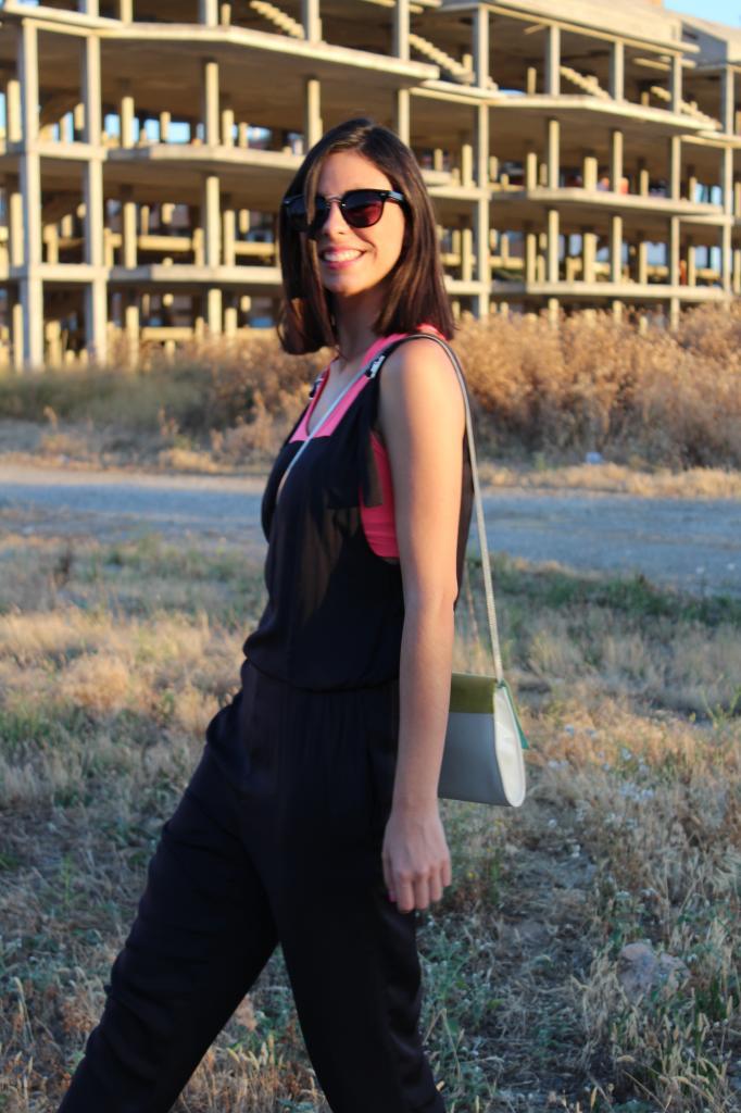  photo IMG_0669_zps65ce021e.jpg