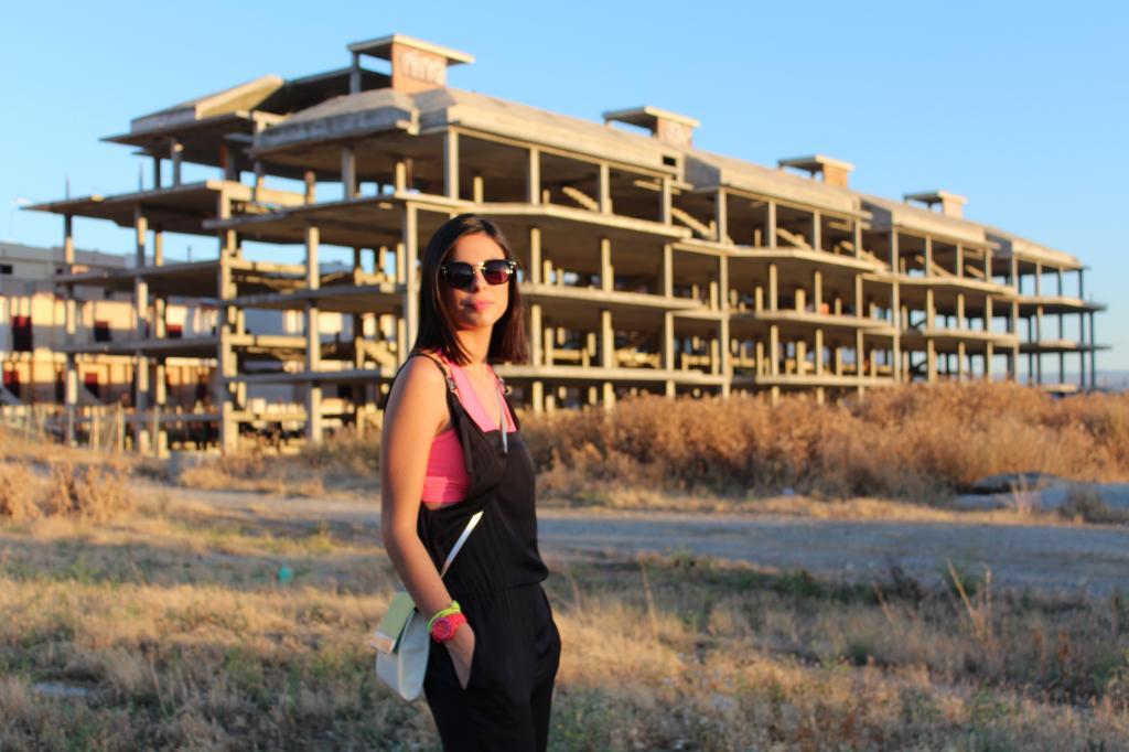  photo IMG_0660_zps5002940a.jpg