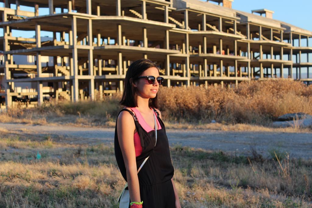  photo IMG_0663_zps2a113d06.jpg