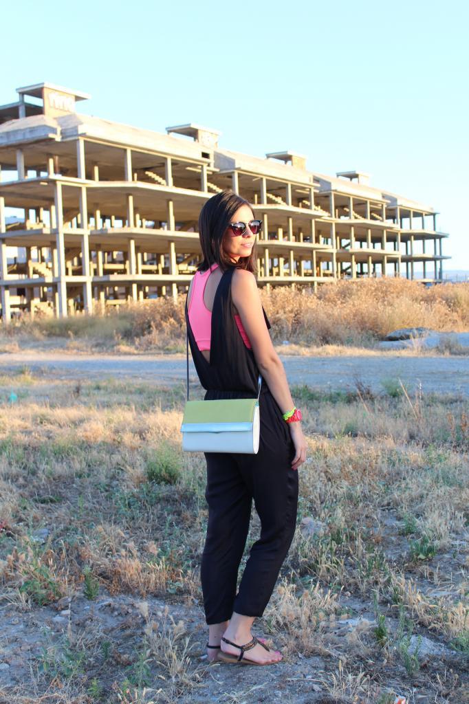  photo IMG_0667_zps67c0eb2c.jpg